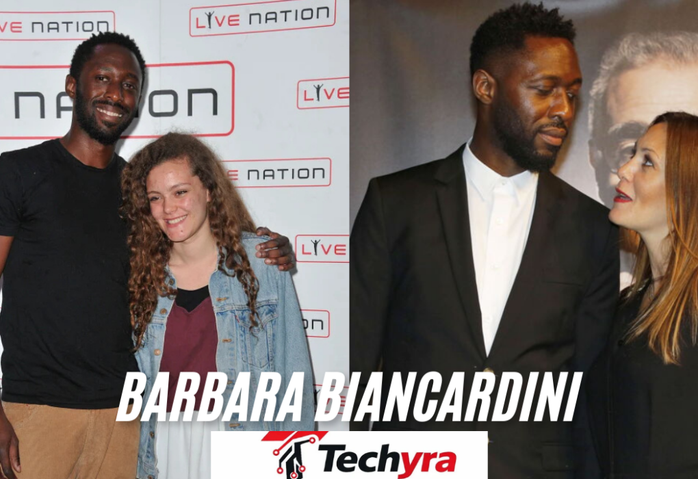 barbara biancardini