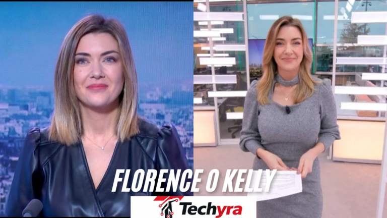 florence o kelly