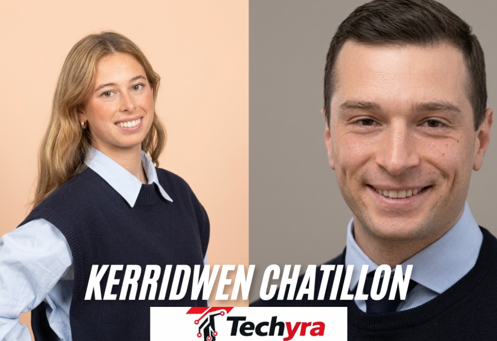 kerridwen chatillon