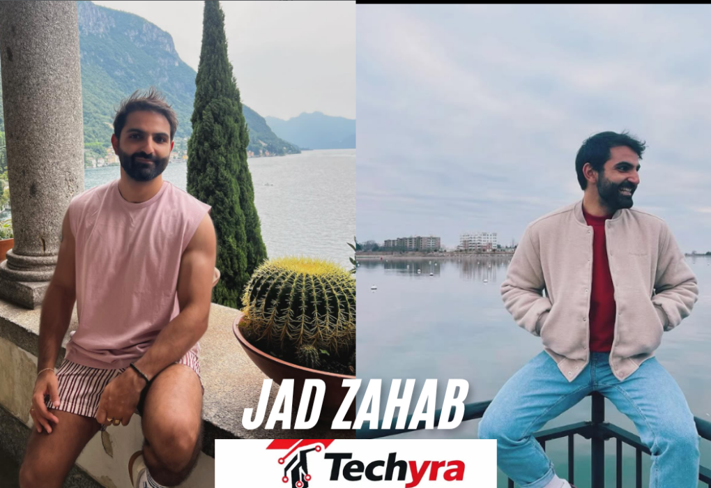 jad zahab