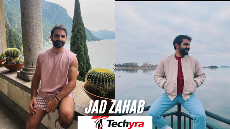 jad zahab