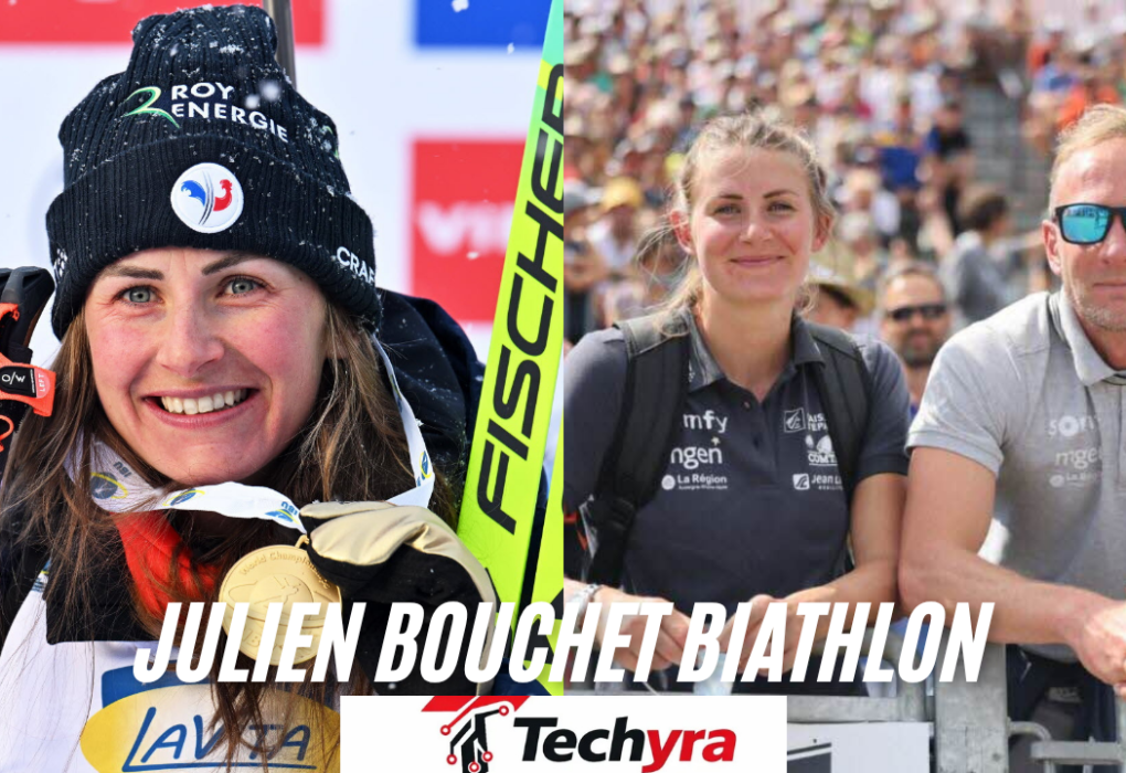 julien bouchet biathlon