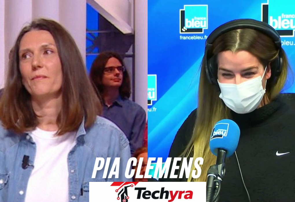 pia clemens