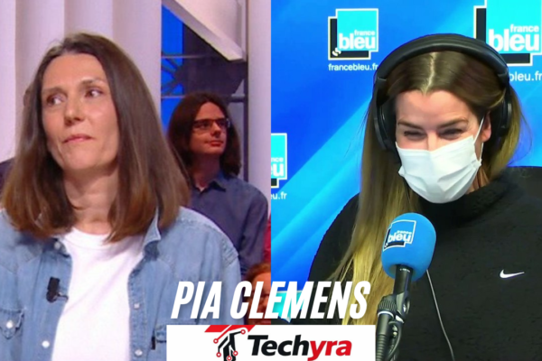 pia clemens