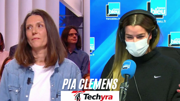 pia clemens