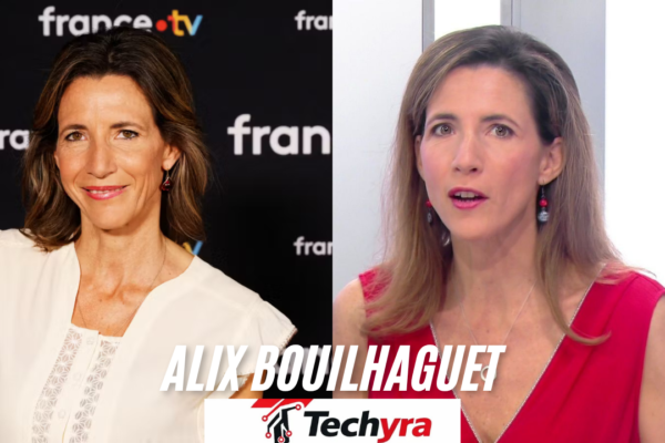 alix bouilhaguet