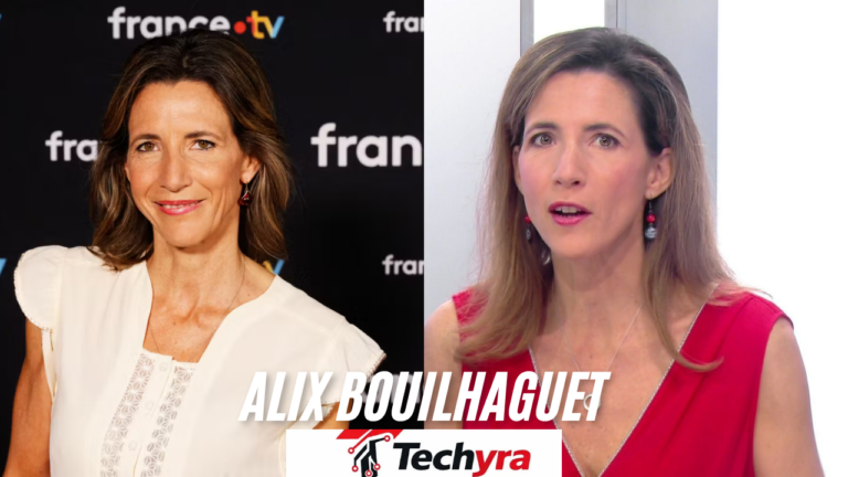 alix bouilhaguet